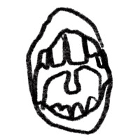 Collectief Koppig logo - Similar company to Vorm De Stad