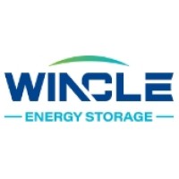 Wincle Europe Branch logo - Similar company to Bloom Renewables
