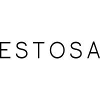 ESTOSA logo - Similar company to Nto Corp