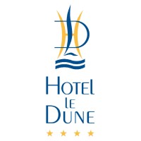 Hotel le Dune logo - Similar company to Amoretti S.P.A