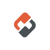 JustRelate Polska logo - Similar company to Justrelate
