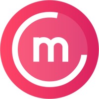 Codemotion Ltd. logo - Similar company to Ora.Pm