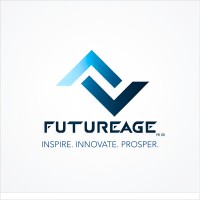 Futureage (Private) Limited logo - Similar company to Trielectronics