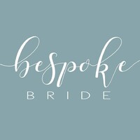 Bespoke Bride LLC logo - Similar company to Dos Dedos Ltd