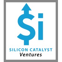 Silicon Catalyst Ventures logo - Similar company to Silicon Catalyst