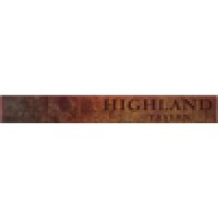 Highland Tavern