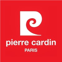 Pierre Cardin Paris Vietnam logo - Similar company to Wacoal Vietnam