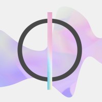 FLUX REAL logo - Similar company to Flux Real Estate