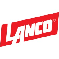Lanco Puerto Rico logo - Similar company to Adworks