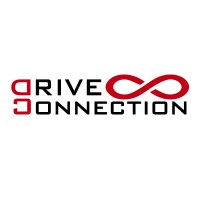 Drive Connection logo - Similar company to Tychonclothing