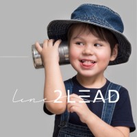 Line2Lead logo - Similar company to Echovox