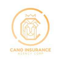 Cano Insurance Group
