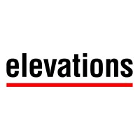 Elevations