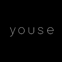 YOUSE logo - Similar company to The Young Plug