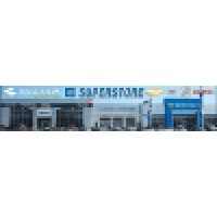 Bradshaw Automotive