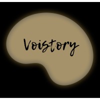 Voistory logo - Similar company to Volar