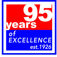 Domestic Uniform Rental logo - Similar company to Domestic