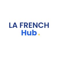 La French Hub logo - Similar company to Vincent Heck