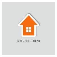 J&J Property Solutions