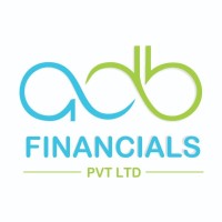 Adb Financials Pvt Ltd