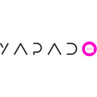 Yapado logo - Similar company to Nxt Multibrands B.V.