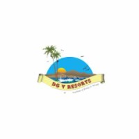Dgv Resorts