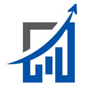Digital Space Agency