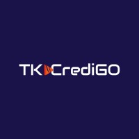 TKCrediGO logo - Similar company to Frizza S.P.A.