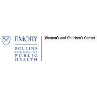 Emory Maternal and Child Health Center of Excellence logo - Similar company to Criado
