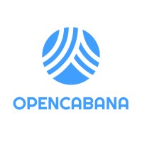 OpenCabana.Com logo - Similar company to Cann-Ade® Corporation