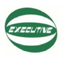 EXECUTIVE-CANDY logo - Similar company to PROFORM