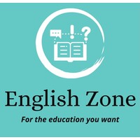 English Zone logo - Similar company to Ibi Global