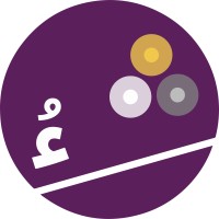 Onjiz W.L.L logo - Similar company to Dci Websolutions