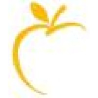 Clawson Public Schools