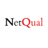 Netqual S.R.L. logo - Similar company to Servicios De Proyectos Y Consultoría Sgsi 0526