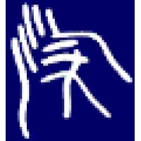 Bona Voluntat en Acció logo - Similar company to Interactiva Online