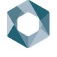 Graphite Capital logo - Similar company to August Equity