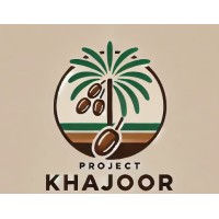 Project Khajoor logo - Similar company to Greenbucks