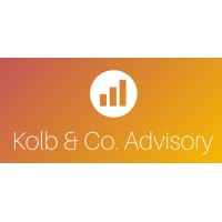 Kolb & Co. Advisory logo - Similar company to Finprodai