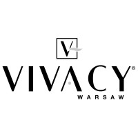 Laboratoires Vivacy Polska logo - Similar company to Controllingnow