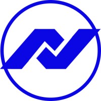 nephus logo - Similar company to Levor Solutions