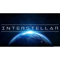 Interstellar Technologies logo - Similar company to Interstellar Technologies