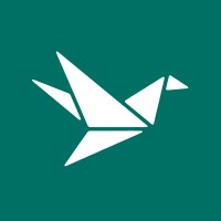 Hato Translation House - Torjuman | الحتو للترجمة logo - Similar company to Hotel Engineering
