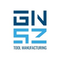 GNSZ Kft. logo - Similar company to Econix Mérnöki Kereskedelmi És Szolgáltató Zrt.