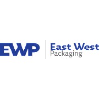 East West Packaging