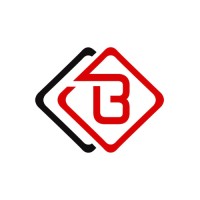 Carrosserie BRACHET logo - Similar company to Ingefii