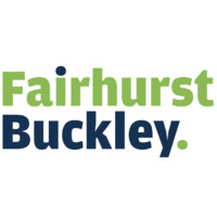 Fairhurst Buckley logo - Similar company to Christopher Dee Llp