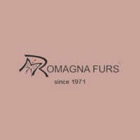 Romagna Furs SPA logo - Similar company to Corsa Textile