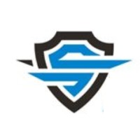 SECUIRA - Artificial Intelligence Services UAE logo - Similar company to Mohap