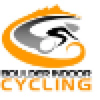 Boulder Indoor Cycling